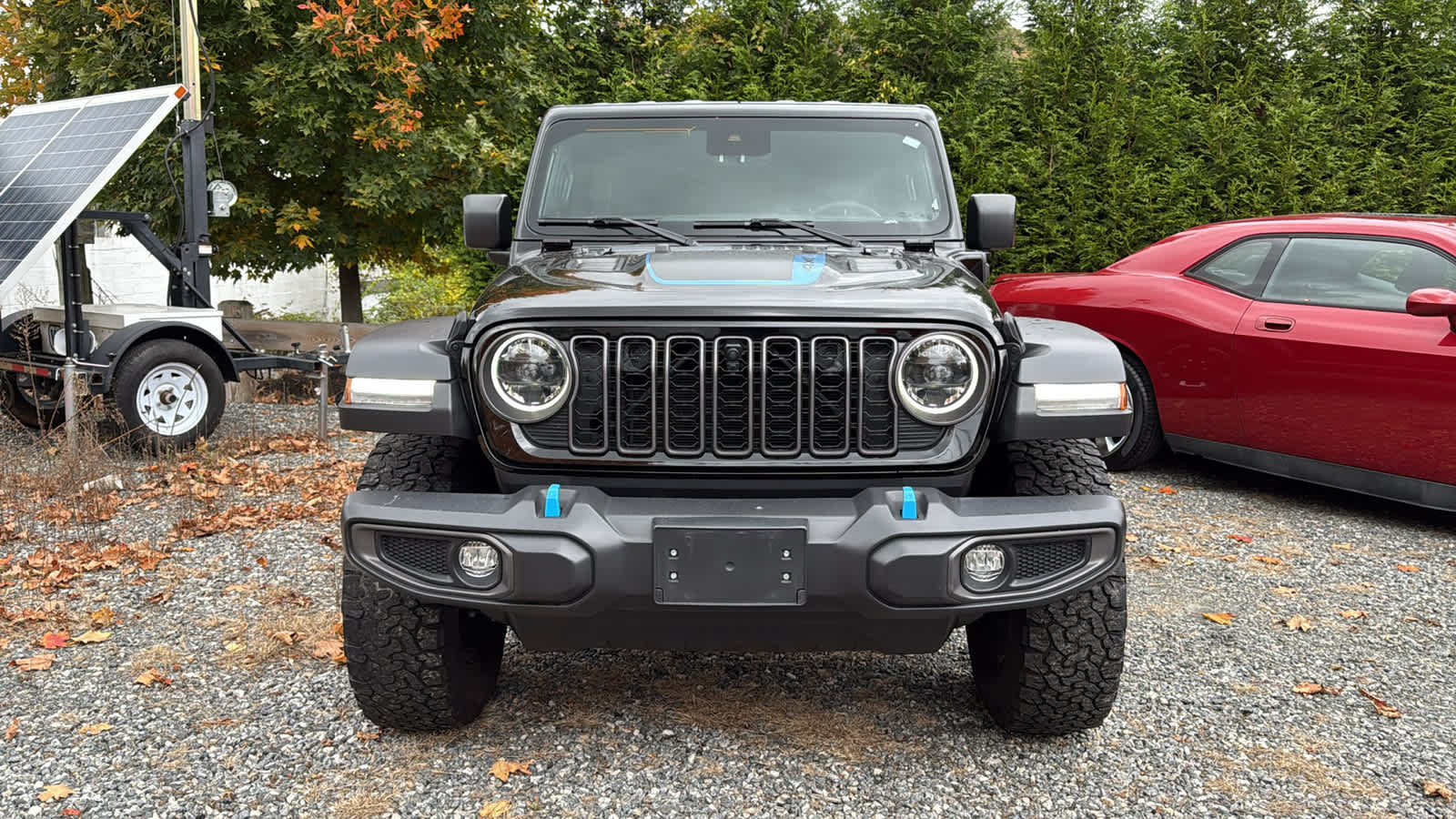 jeep wrangler 4xe 2024 1C4RJXR67RW166773 image jeep wrangler 4xe 2024 1C4RJXR67RW166773 image